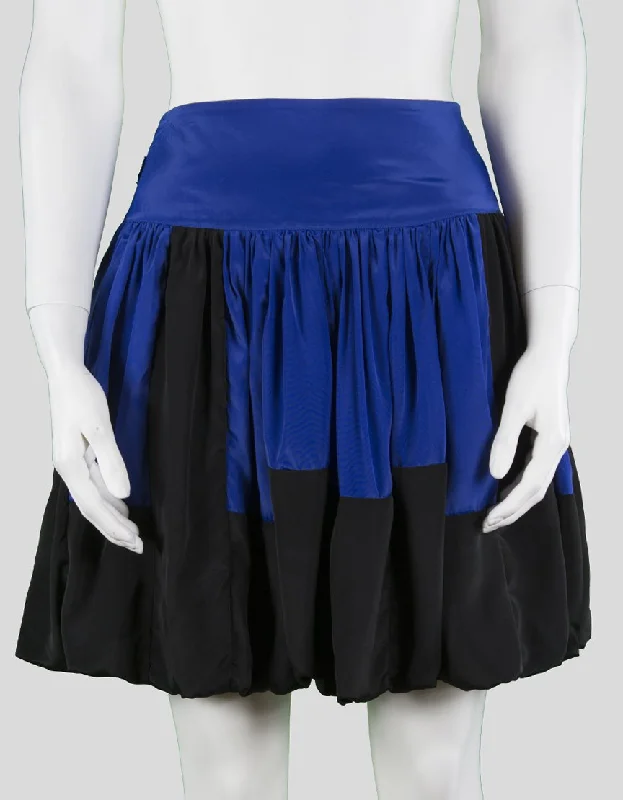 Reiss Mini Skirt w/ Tags - 6 US mini skirt trendy