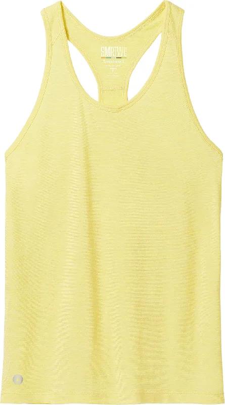 Merino Sport 150 Tank Top - Women's|-|Camisole Sport 150 de Merino - Femme vintage tank top